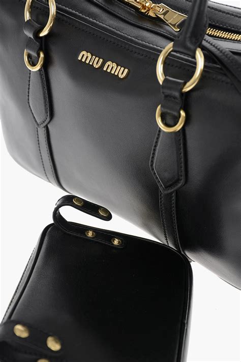 miu miu shoes cheap|miu bag outlet.